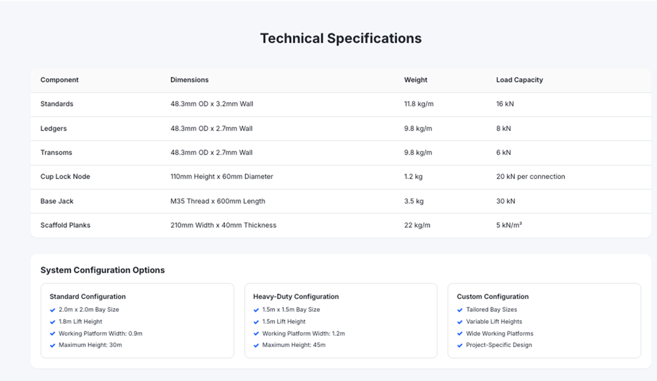 图层 28.png 图层 28.png